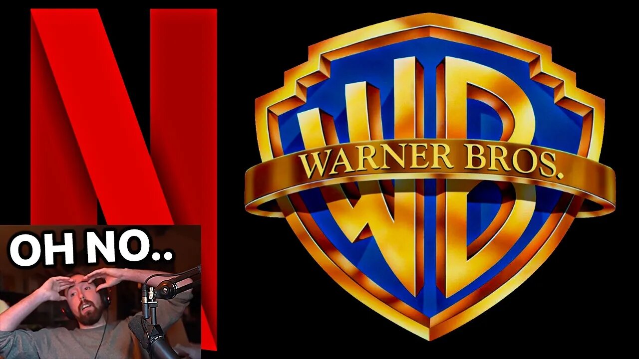 It's going to get so much worse..