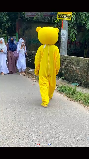 Wow looks great and awesome video