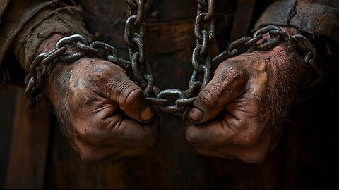 Trap & War III: Torah in the Interpretation of Christ