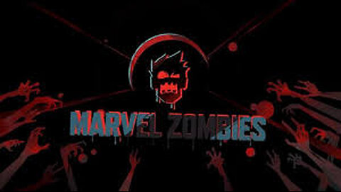 [Marvel Rivals Zombies] Must Try to Beat the Last Two Difficulties and Progress the Passes!