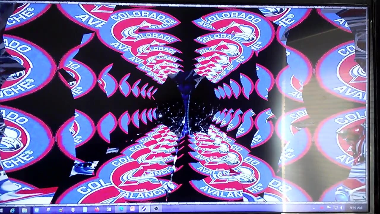 Tunes 👉️ Talk 👉️ 👌 👈️ & 👈️ Fracs