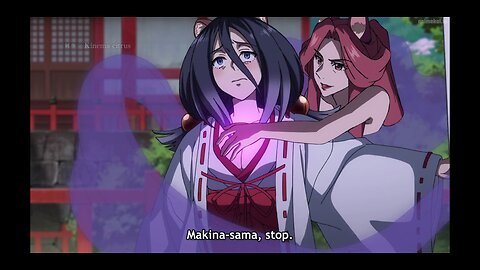 The Rising Of The Shield Hero S4 Ep 12 - F2F & AR Transformations