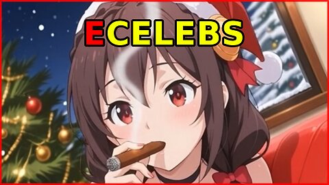 GLOWING ECELEB EDITION - GAMBLING, OIL TANKERS, CANDACE OWENS, TIM POOL, NICK FUENTES, BUBBLES