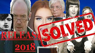 01, DAVID MCGREAVY, #truecrime , #ginger , #jew , #लड़कियों ,