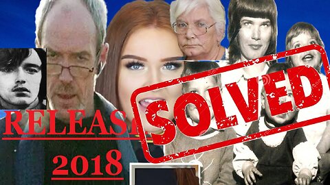 01, DAVID MCGREAVY, #truecrime , #ginger , #jew , #लड़कियों ,