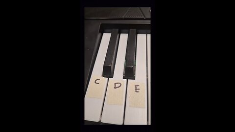 "I will survive"...The story of how i became the world's most mediocre penist...