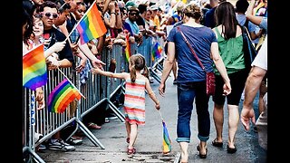 🔴 Protect the kids 🇦🇺 What is happening in our schools | The Ark E50