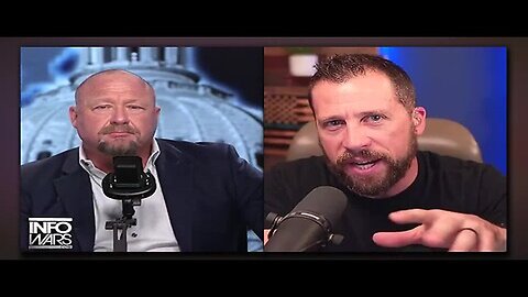 🚨CALL TO ACTION: President Trump-You Need To Go With Your Instincts & FIGHT BACK While Under Attack