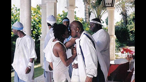 THE QUESTION THE WHOLE WORLD WANT TO KNOW #DAWAXFAX #LILWAYNE #BIRDMAN #CASHMONEY #GANGSTA