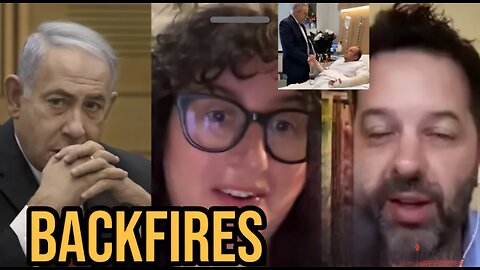 Netanyahu isolated as prominent Australians reject remarks on Bondi Beach attack