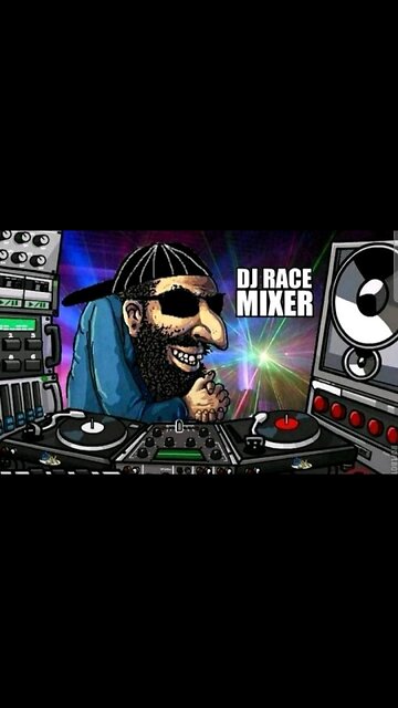 Remember the underground tunnels in New York City? Look at this MASSIVE ritual