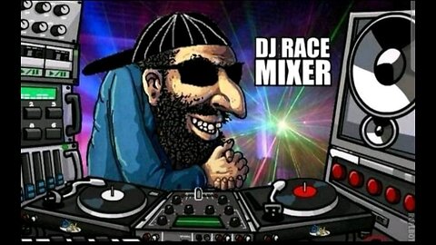 Remember the underground tunnels in New York City? Look at this MASSIVE ritual