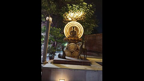 improve the time your life (Official song) 🎣🎣 🎻🎻🎻🎻🥁