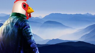 Tubbz Live - Crying His Eyes Out At 4AM | 02/16/26