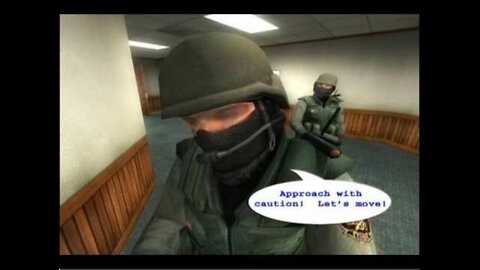 Banana Phone - The Official Gmod Video By Joecool [Reupload]