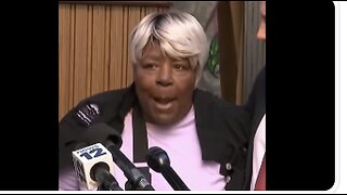 A Show About Useless Negroes For A Bunch Of Talented, Intelligent Wonderful White People. Enjoy?