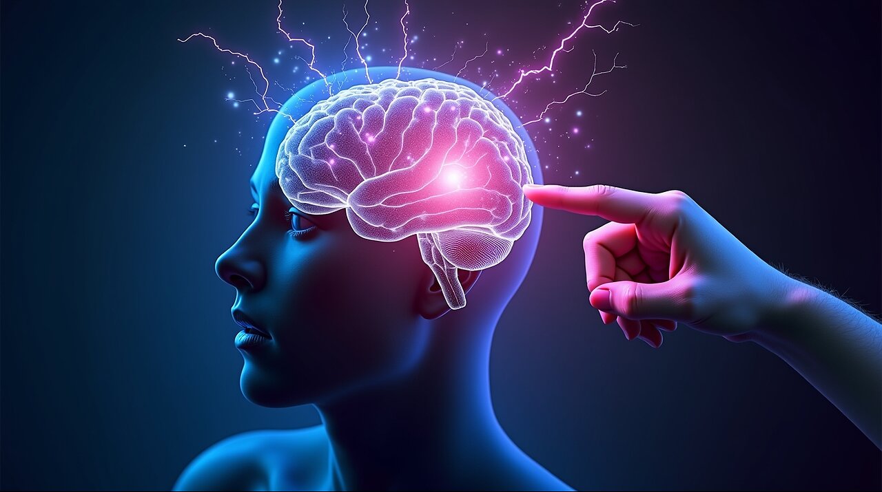 Do THIS to Improve Your Memory 😳🧠 (Jim Kwik’s #1 Trick!)