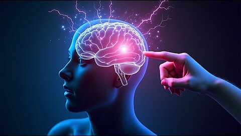 Do THIS to Improve Your Memory 😳🧠 (Jim Kwik’s #1 Trick!)