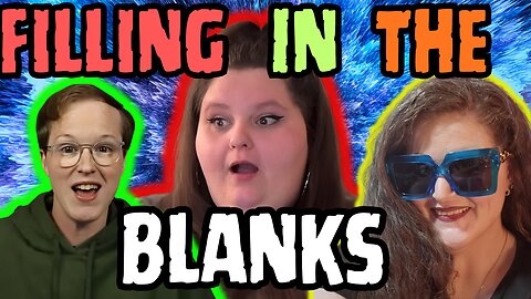 #INabber Left So Much Out About #AmberlynnReid