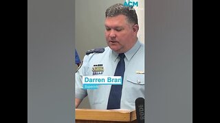 Wetlands combed for weapon as Bega stabbing suspects remain on the run