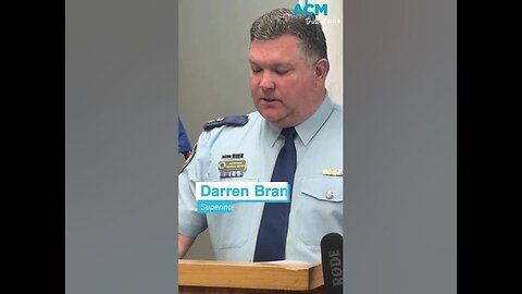 Wetlands combed for weapon as Bega stabbing suspects remain on the run