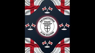 Live from Berkkshire. What is my opinion of Restore Britain and Rupert Lowe?