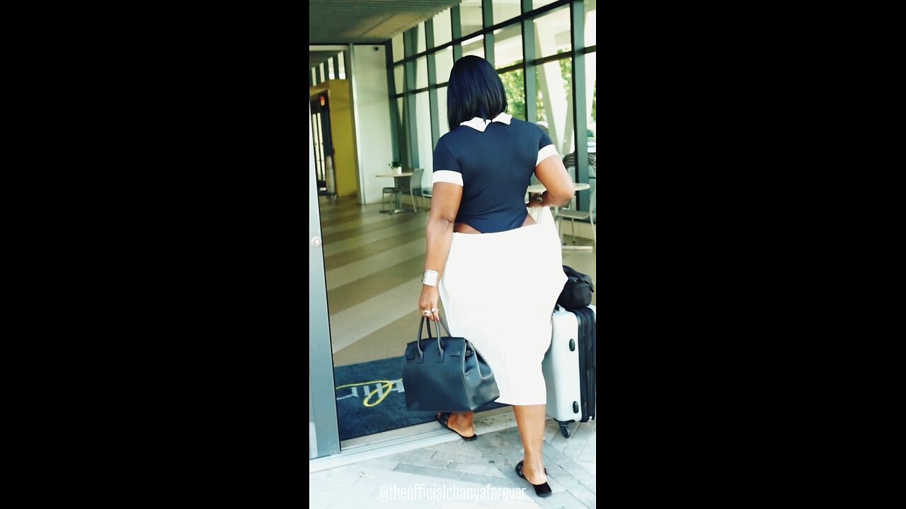 Here you go! Link below.