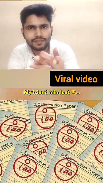 sare zero ko jodne ke bad main aage ek Laga Dunga to main first a jaunga