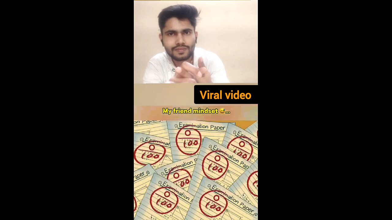 sare zero ko jodne ke bad main aage ek Laga Dunga to main first a jaunga