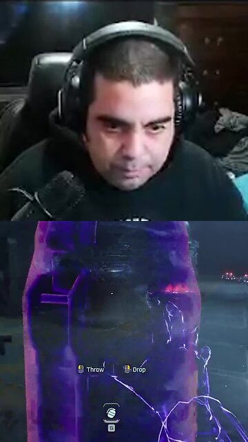 Pew Pew to those Metal Creeps! [Deadzone Rouge]