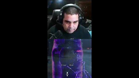 Pew Pew to those Metal Creeps! [Deadzone Rouge]