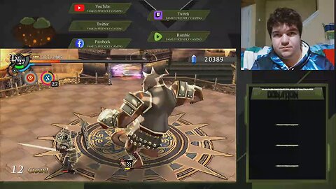 The Legend of Nayuta Boundless Trails Episode 40