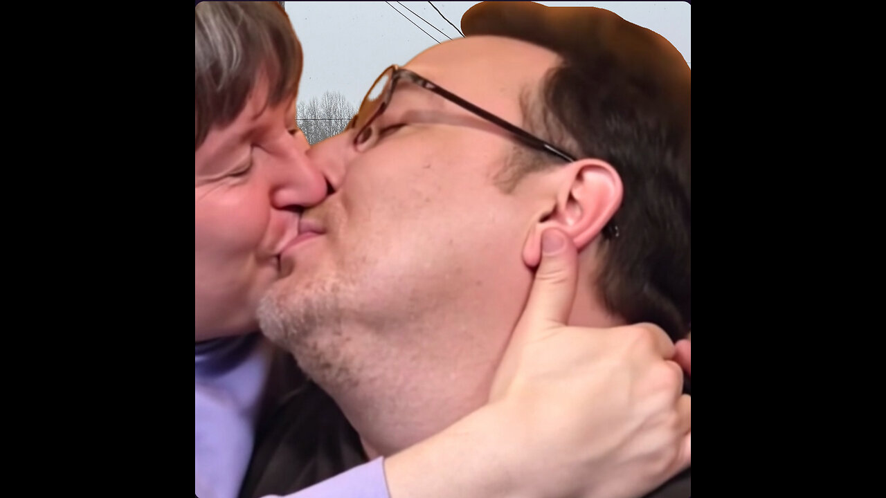 Music stream 🎶 🎵 🎶 🎵