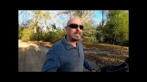 I'M BUYING GOLD AND INVESTING IN MY HOUSE IN 2026