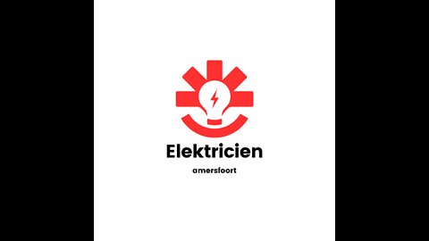 Betrouwbare Elektricien in Amersfoort - ElektricienAmersfoort.net