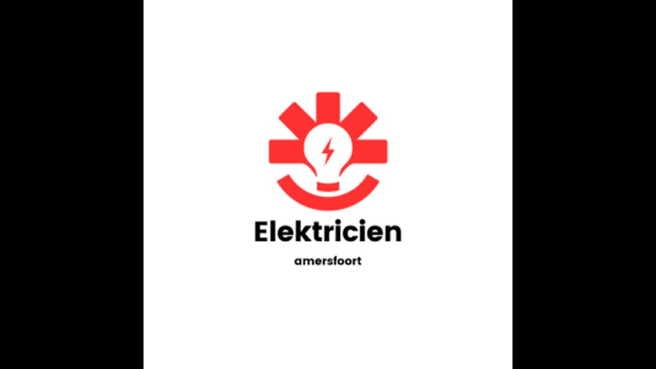 Betrouwbare Elektricien in Amersfoort - ElektricienAmersfoort.net