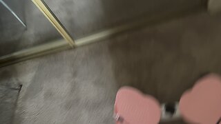 My Waist Twister Machine(link in description)