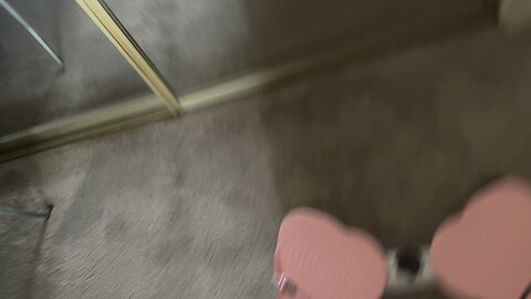 My Waist Twister Machine(link in description)