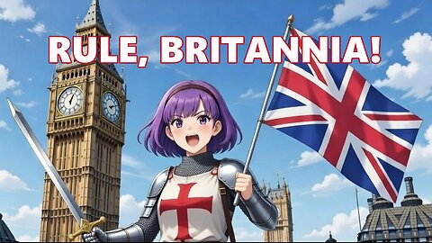 Do it for Her | HBR News 536