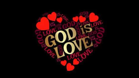 A KAHLOONI MOVIE=150 THE CODE IS A MIRACLE=150