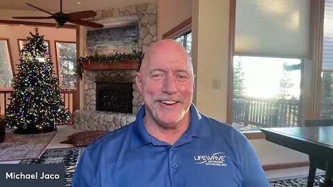 The death of Nato, European Union, Liberal big cities in the US, Cartel run nations in South America