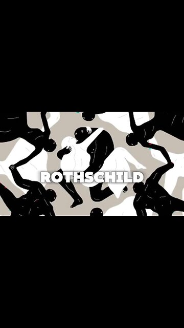 Anti-White Eiffel Tower Art. Paris France