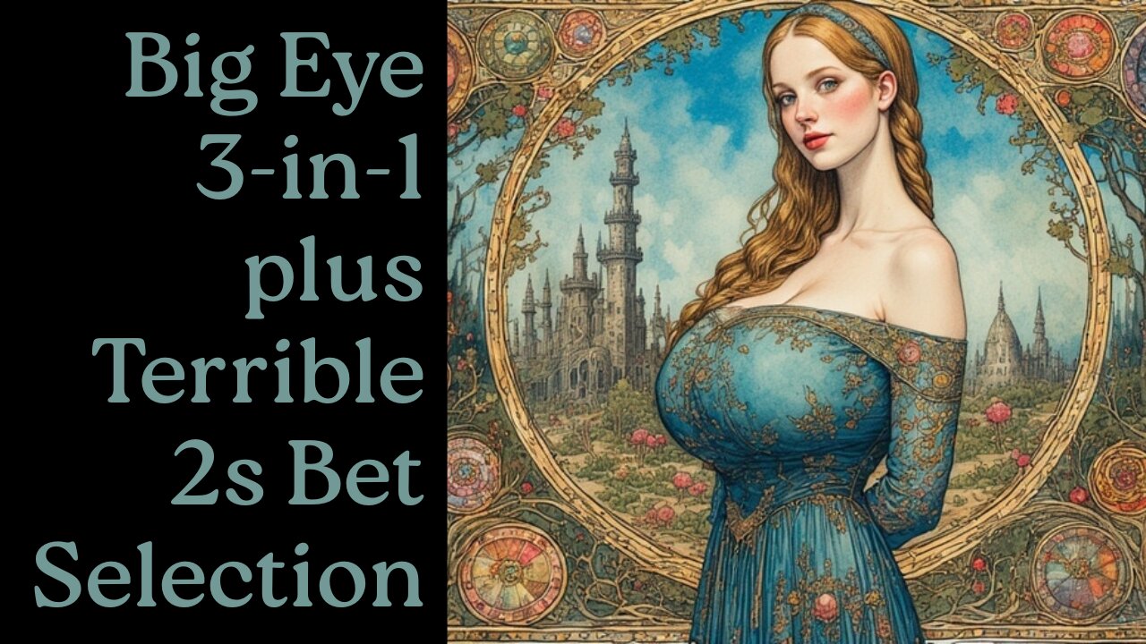 Baccarat - 35 units, 113 minutes, 50% HR, 2 unit drawdown, level 10, BE3in1 T2s Hollandish LCSD 2 3