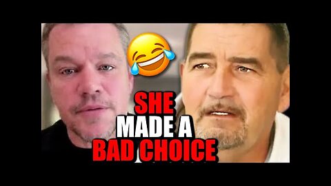 Celebrities LOSE IT After Getting DESTROYED By Renee Good's Father-In-Law in HILARIOUS BACKFIRE!