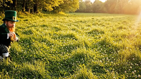 Stolen Cheerios #stolencheerios #uncanny #hushnow #agiantloop #tasteofoats #funny #fyp #grandheist