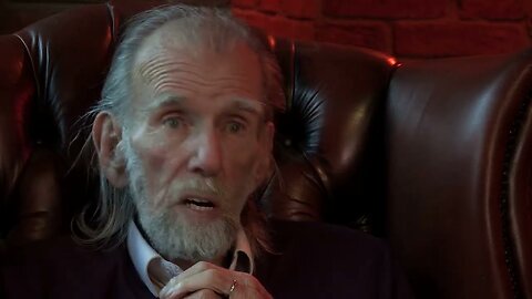 Tim Wallace Murphy - his final interview, thoughts on Templars, Rex-Deus and other matters.