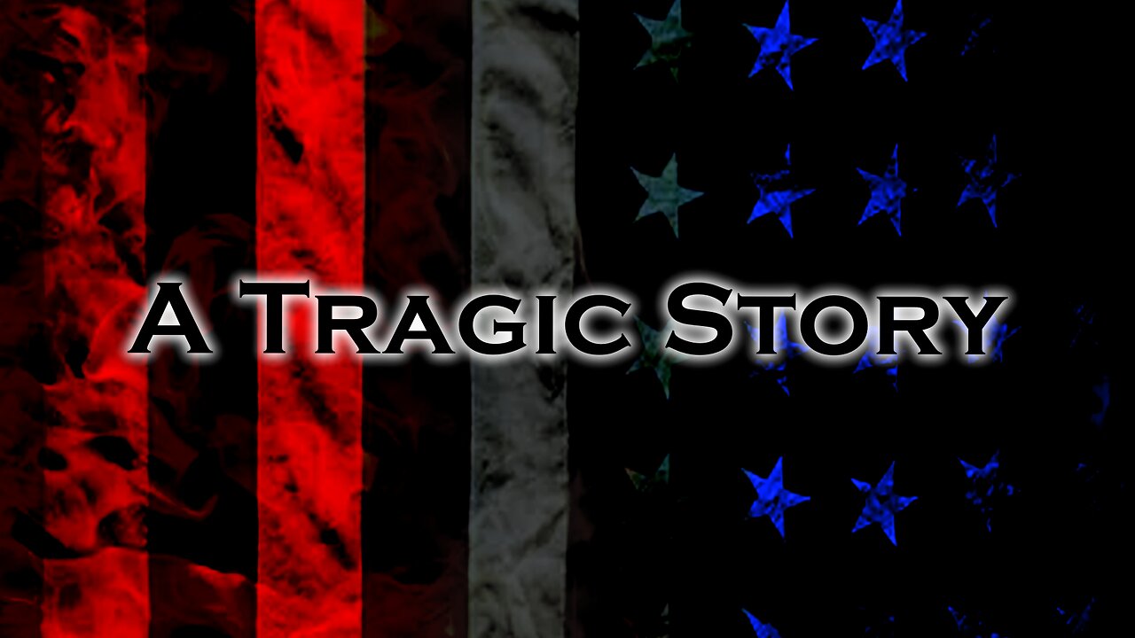 174 Stream Responsibly