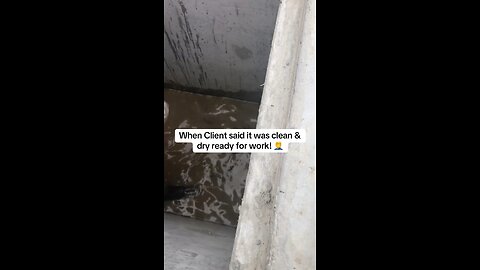 Some days have their small challenges