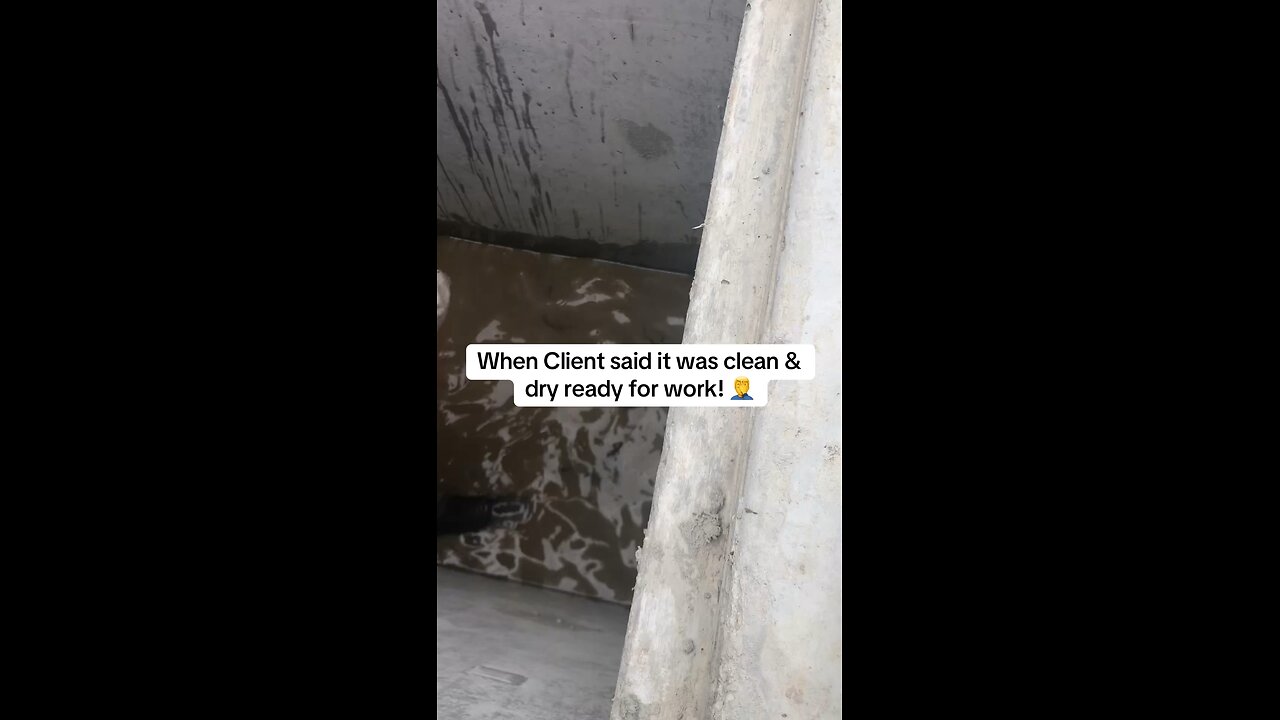 Some days have their small challenges