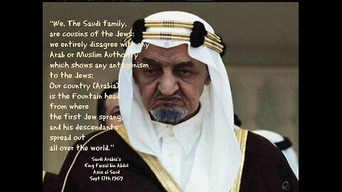 woke pope leo want CHRISTians to be ok being erased bombed persecuted by muslim islam taqiyya sharia